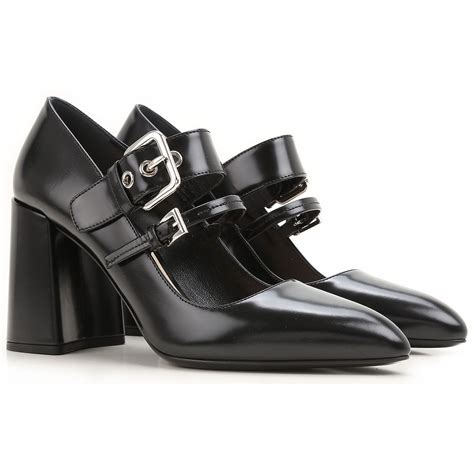 prada wom shoes|Prada shoes women outlet.